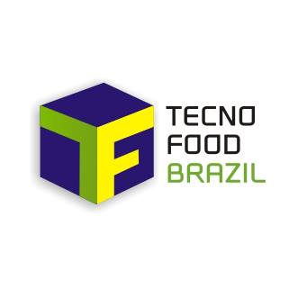 Tecno Food Brazil 2016