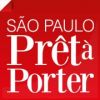 São Paulo Prèt-à-Porter