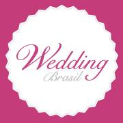 Wedding Brasil 2020