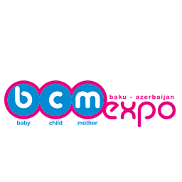 AZERBAIJAN BCM EXPO 2015