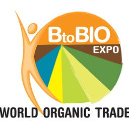 BtoBIO Expo 2015