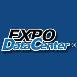 Expo Data Center 2023