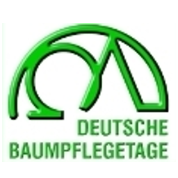 Deutsche Baumpflegetage 2021