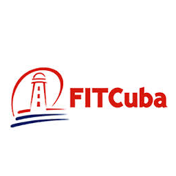 FITCuba 2016