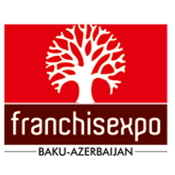 FranchisExpo 2015