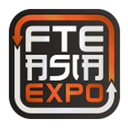 FTE Asia Expo | Future Travel Experience 2021