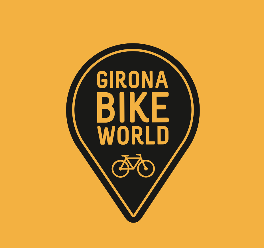 Girona Bike World 2015