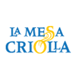 La Mesa Criolla 2015
