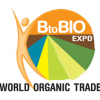 BtoBIO Expo