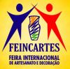 Feincartes