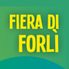 Forlive Fiera del Fumetto