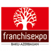 FranchisExpo