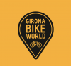 Girona Bike World