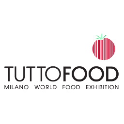 TuttoFood 2019