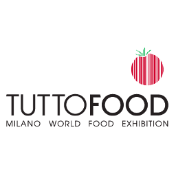 TuttoFood 2017