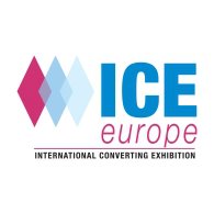 ICE Europe | International Converting Exhibition 2021