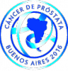 ECancer | Simposio Internacional de cancer/SAC en cáncer de próstata