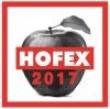 HOFEX