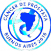 ECancer | Simposio Internacional de cancer/SAC en cáncer de próstata