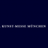 Kunst-Messe München
