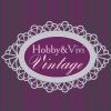 Hobby & Vivi Vintage