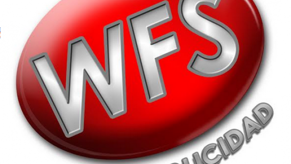 WFS PUBLICIDAD