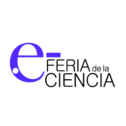 Feria de la Ciencia 2019