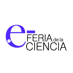 Feria de la Ciencia 2020