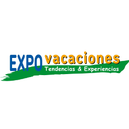 ExpoVacaciones 2019