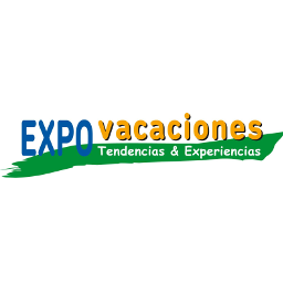 ExpoVacaciones 2022