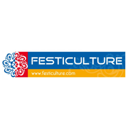 Festiculture 2019