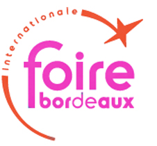 Foire Internationale de Bordeaux 2019