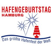 Hafengeburtstag Hamburg 2023