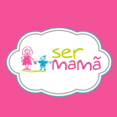 Ser Mamã May 2019