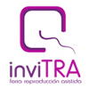 INVITRA