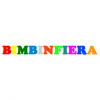 Bimbinfiera Treviso