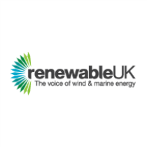 RenewableUK - Annual Conference & Exhibition 2017