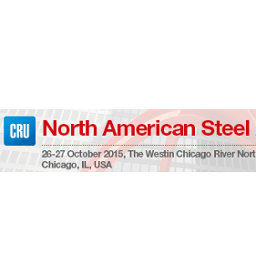 North American Steel Conference 2016