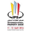 International Property Show