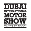Dubai International Motor Show