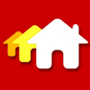 PropertyGuru Emerging Markets Property Show