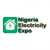 Nigeria Electricity Expo