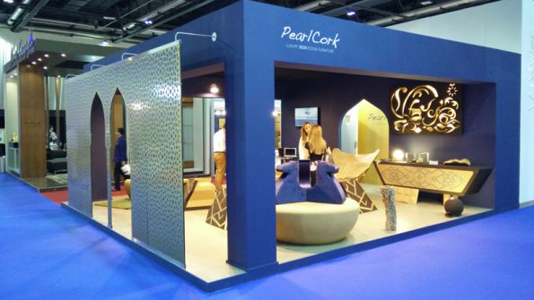 ADCOM Media & Exhibitions