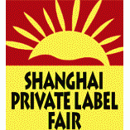 Shanghai Private Label Fair