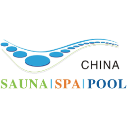 China International Sauna & Spa & Pool Fair 2016