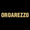 OroArezzo