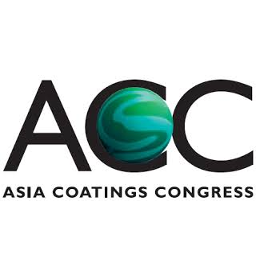 Asia Coatings Congress 2021