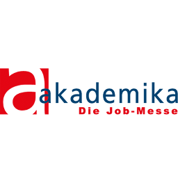 Akademika marzo 2022