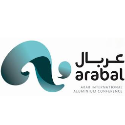 Arabal 2019