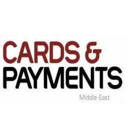 Cards & Payments Middle East 2018